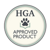 🐾 Approuvé par la Holistic Grooming Academy : Le mouvement Muzzle Muzzles