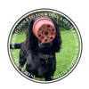 Introducing Measuring Tools to Your Dog: A Gentle Guide to Muzzle Fitting