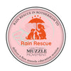 Educational Sessions: A Visit to Rain Rescue, Rotherham