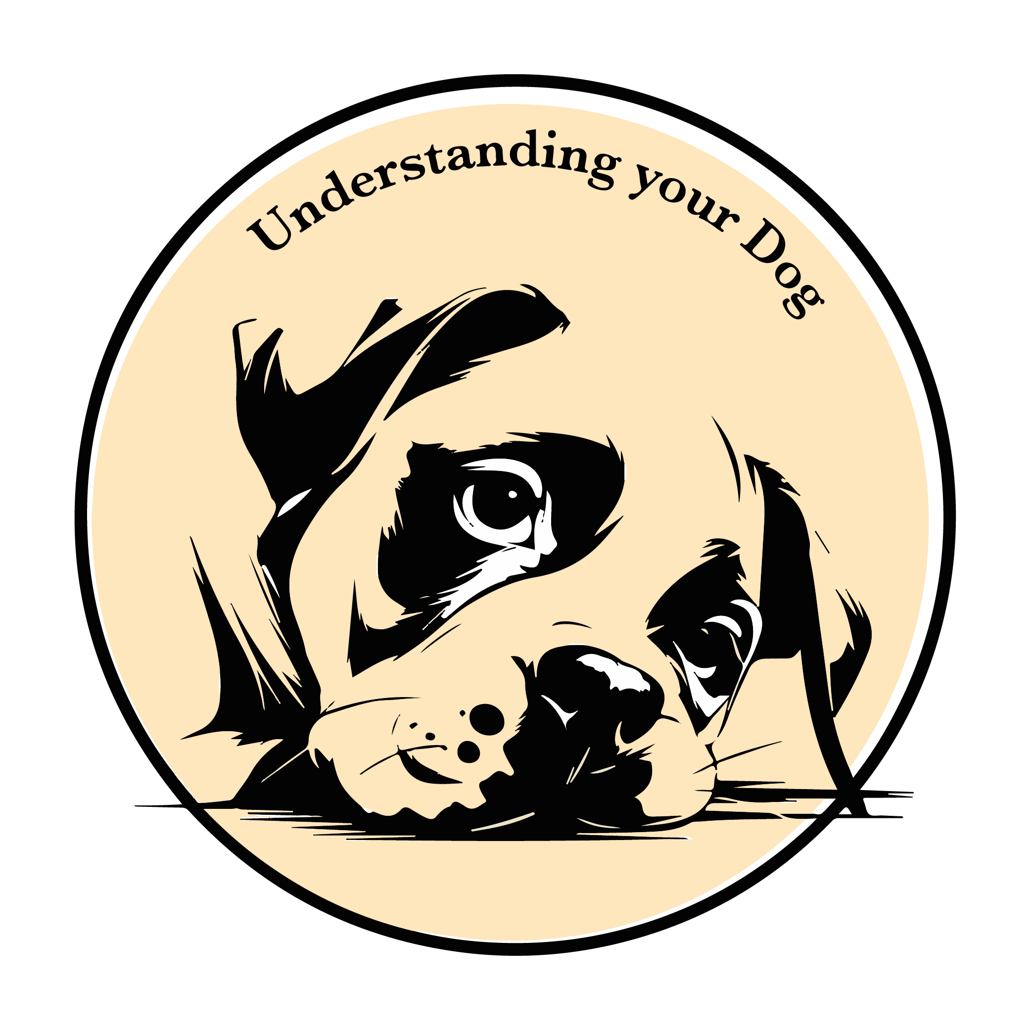 Understanding your dog