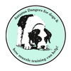 Autumn Dangers for dogs and how muzzle training can help!
