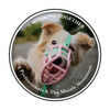 Working Together – Dog Professionals and The Muzzle Movement