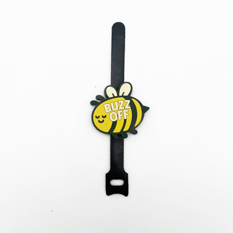 Snooties™ – Muzzle Charm