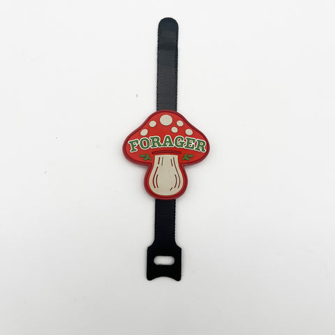 Snooties™ – Muzzle Charm