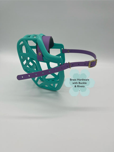 Size Mitzy - ready to ship