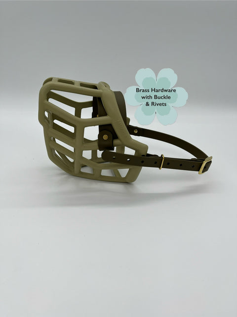 Size Tolly - ready to ship
