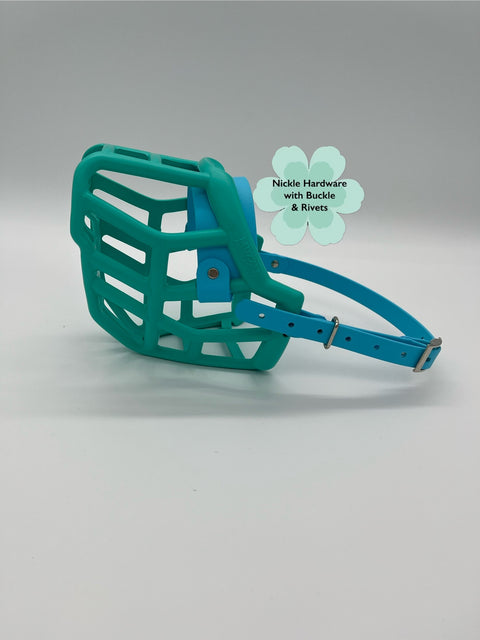 Size Tolly - ready to ship