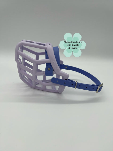 Size Tolly - ready to ship