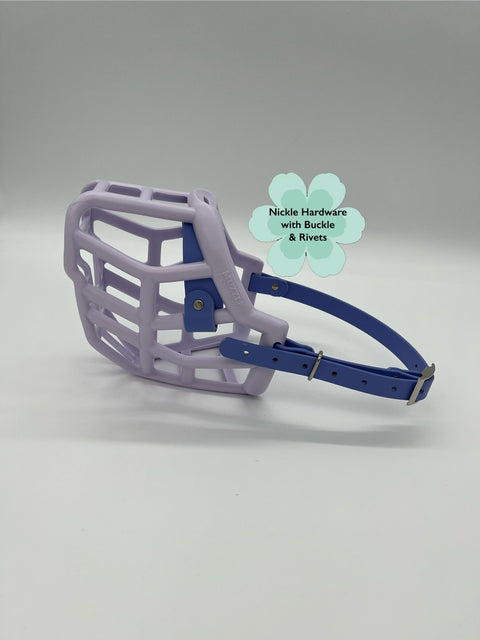 Size Tolly - ready to ship