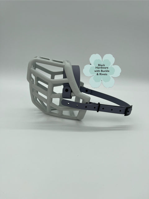 Size Tolly - ready to ship