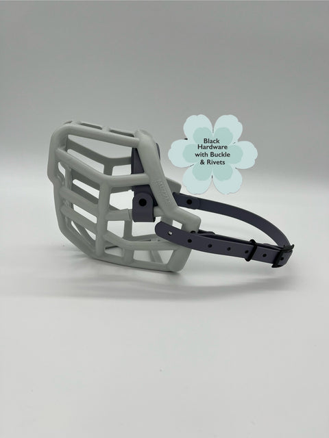 Size Tolly - ready to ship