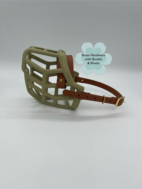 Size Tolly - ready to ship
