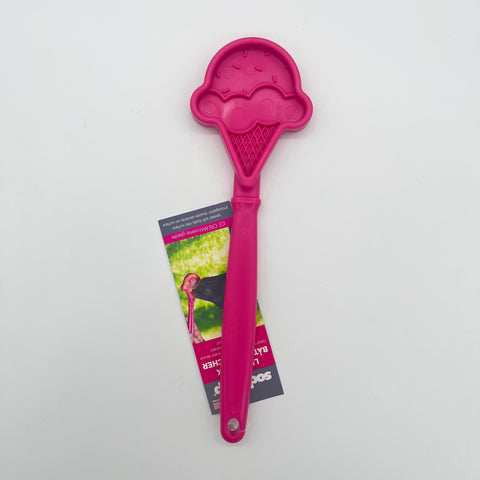 SodaPup Dogs | Lick Stick Hand-Held Interactive Enrichment Toys