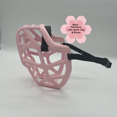 Size Mitzy - ready to ship