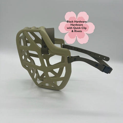 Size Mitzy - ready to ship