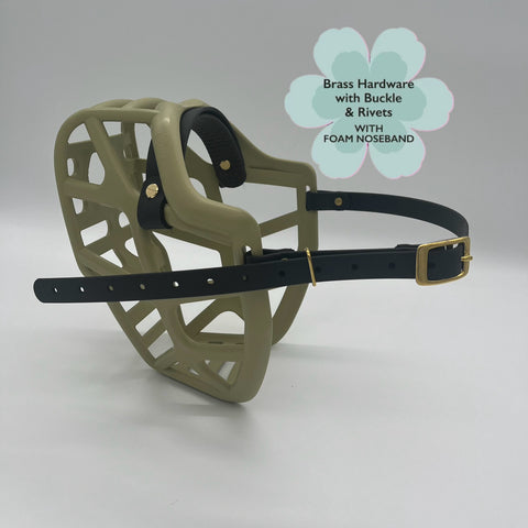Size Mitzy - ready to ship