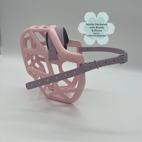 Size Mitzy - ready to ship