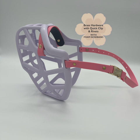 Size Mitzy - ready to ship
