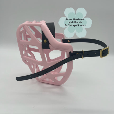 Size Mitzy - ready to ship