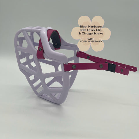 Size Mitzy - ready to ship