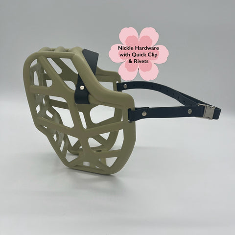 Size Mitzy - ready to ship
