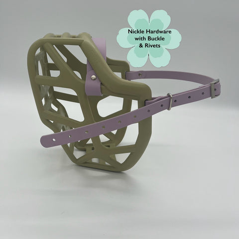 Size Mitzy - ready to ship