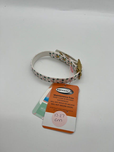 Items with imperfections - 16mm Block collars - 70% discount