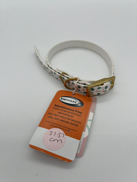 Items with imperfections - 16mm Block collars - 70% discount