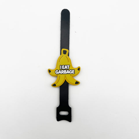 Snooties™ – Muzzle Charm