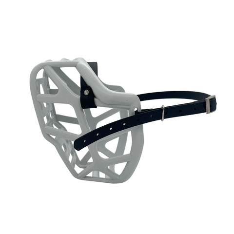 The Muzzle Movement Size Mitzy Dog Muzzle for Trade