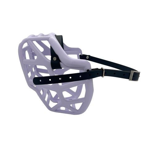 The Muzzle Movement Size Mitzy Dog Muzzle for Trade