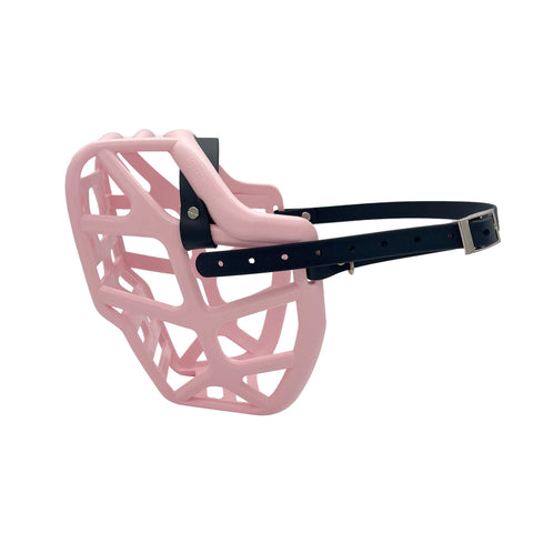 The Muzzle Movement Size Mitzy Dog Muzzle for Trade