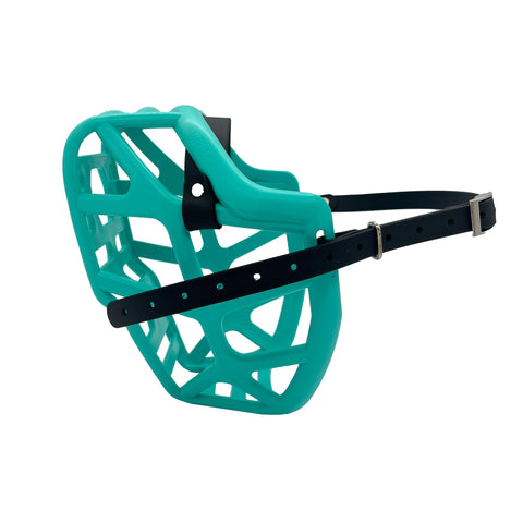 The Muzzle Movement Size Mitzy Dog Muzzle for Trade