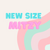 Mitzy - *NEW* coming soon!
