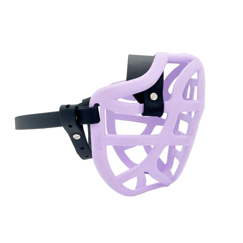 Précommande du Muzzle Movement Size Pippa pour le commerce - L'expédition est prévue à partir du 8 décembre 2025