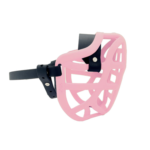Précommande du Muzzle Movement Size Pippa pour le commerce - L'expédition est prévue à partir du 8 décembre 2025