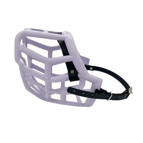 The Muzzle Movement Size Sunny Dog Muzzle for Trade