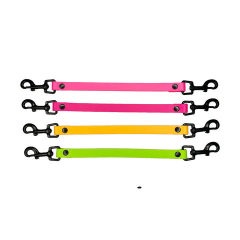 Biothane Safety Strap
