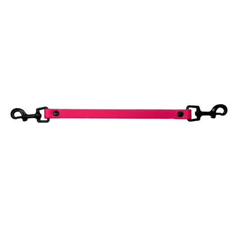 Biothane Safety Strap