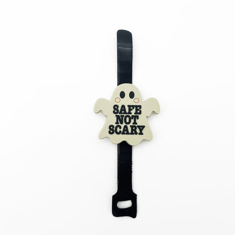Snooties™ – Muzzle Charm