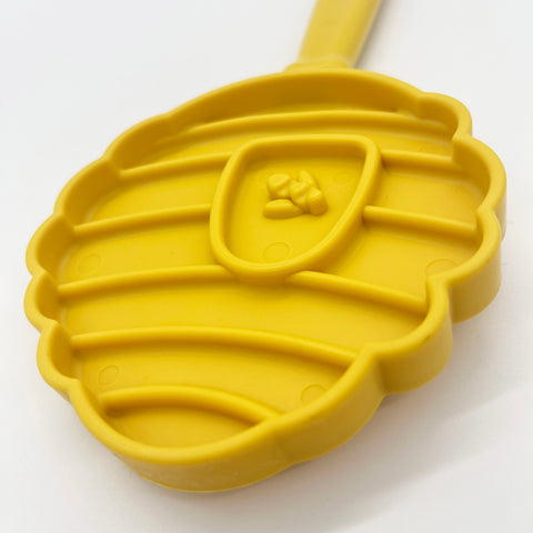 SodaPup Dogs | Lick Stick Hand-Held Interactive Enrichment Toys