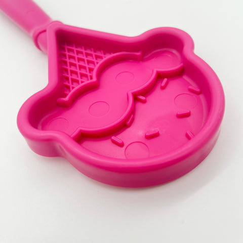 SodaPup Dogs | Lick Stick Hand-Held Interactive Enrichment Toys