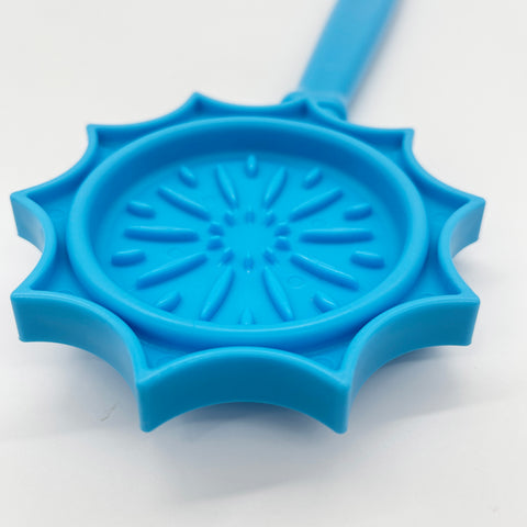 SodaPup Dogs | Lick Stick Hand-Held Interactive Enrichment Toys