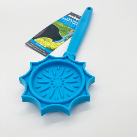 SodaPup Dogs | Lick Stick Hand-Held Interactive Enrichment Toys