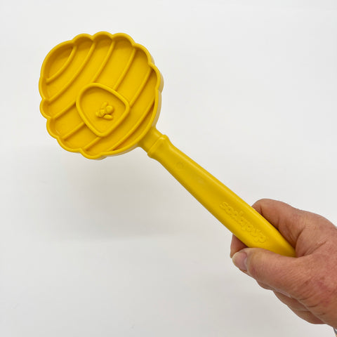 SodaPup Dogs | Lick Stick Hand-Held Interactive Enrichment Toys