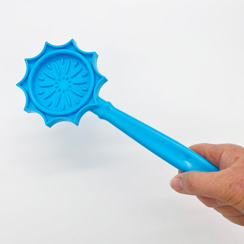 SodaPup Dogs | Lick Stick Hand-Held Interactive Enrichment Toys