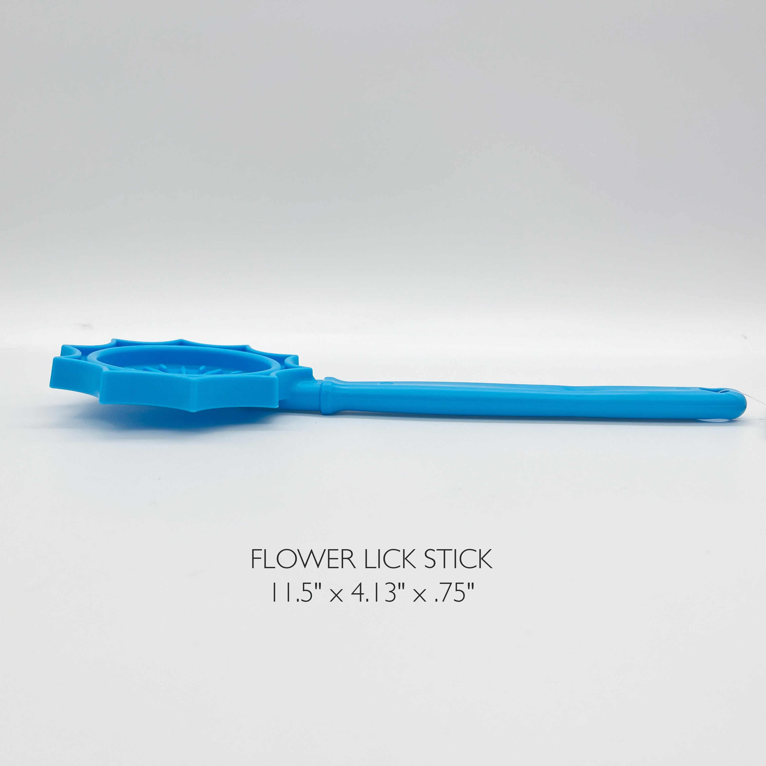 SodaPup Dogs | Lick Stick Hand-Held Interactive Enrichment Toys– The ...