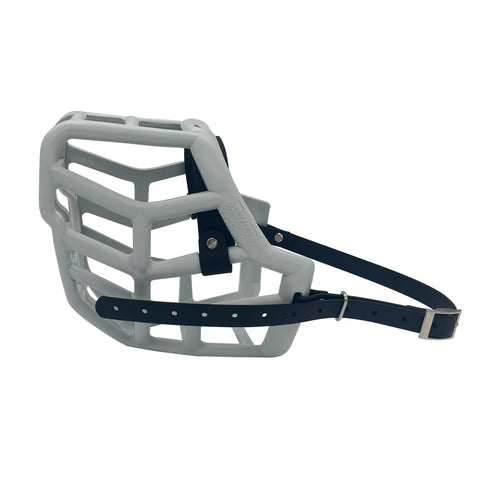 The Muzzle Movement Size Sunny Dog Muzzle for Trade