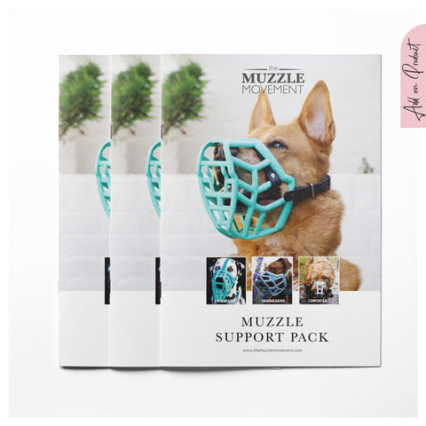 Canine Professional Size (Multi Coloured Baskets)