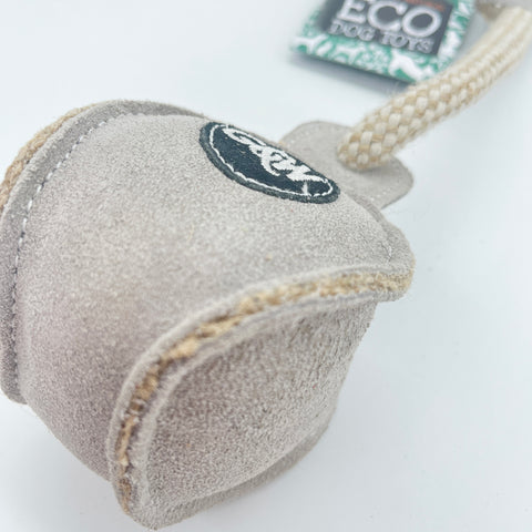 Green & Wild's | Chuck ball, Eco Dog Toy